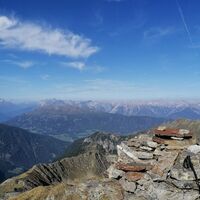 Blick vom Gemeindekopf.jpg