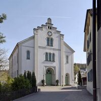 synagoge-endingen-aussenansicht