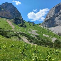 Rückblick