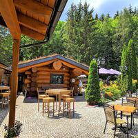 Restaurant "Zur Schortemühle"