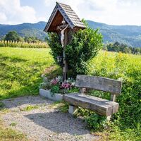 um den kapuner – oder die hausberg-umrundung_img_53304089