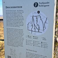 beim Diebsstein