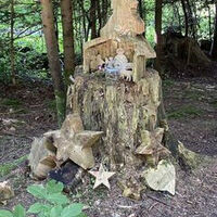 Gemarkungswanderung entlang der Gemarkung Mutlangen