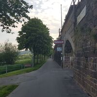 6_hx_zbih_weserradweg_blankenau_stephanberg.jpg