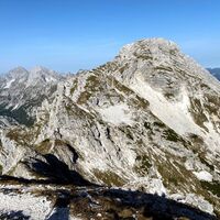 Hexensteig und Hexenturm