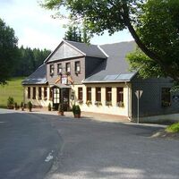 Auerhahn Gaststätte