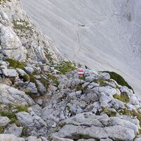 Rückblick