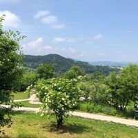 Hemmapilgerweg_St.Georgen