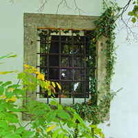 Sieggraben - Kobersdorf