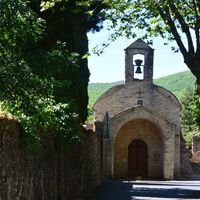 Rando_Roquandouire_-_Gilles_Delerue_9
