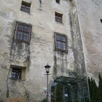 Krumbach - Hallerhaus
