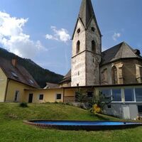 Laurentikirche