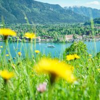 Rottach-Egern