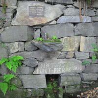 Paolo-Diena-Weg, Inverso Pinasca