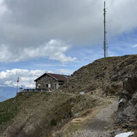 Alpenbogen A136 Monteviasco-Rivera