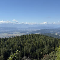 A171 Klagenfurt Annabichl - Brückl