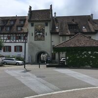 Obertor