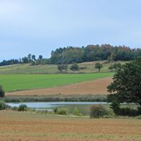 Geras - Hardegg