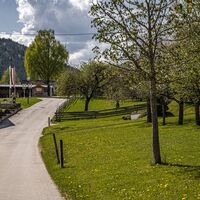 20250428_Leitenrundweg_3761.jpg