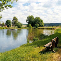 Sandbühlsee2
