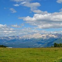 Rosengarten