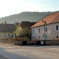 Nußdorf