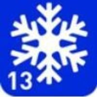 Winterwanderweg 13 Geizenmoos Runde