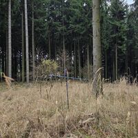 Kleiner Jauerlinggipfel