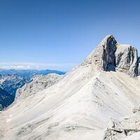 Toni-Gaugg-Weg im Karwendel_Landschaftsaufnahme.jpeg