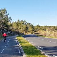 schleife-18-006-radweg-zwischen-saint-gely-und-prades-le-lez