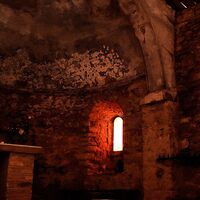 Wanderung von Saint Michel de Mourcairol0008 ©Eric Brendle - ADT34