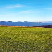 Blick ins Waldviertel und zum Jauerling