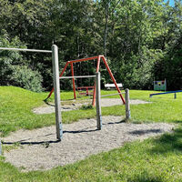 Köbele Spielplatz