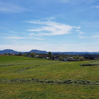 Fitnessrunde Mutlangen 3