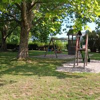 Bike Buddies Burgenland