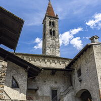 Chiesa di San Giorgio