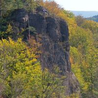 Ritterplatte