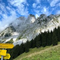 wildfrauensteig - bosruck nordostgrad_img_62767843