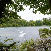 aargauer-hochrhein-koblenzer-laufen