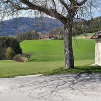 30.8 km Jetzt geht's zur Ysperklamm