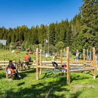 Spielplatz