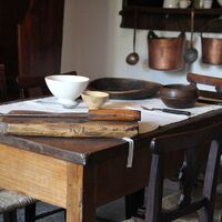Landesmuseum der Centovalli und des Pedemonte