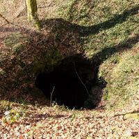 Teufelsloch
