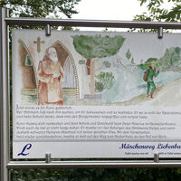 Märchenweg Liebenbach