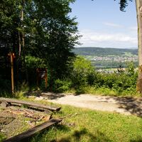 grillstelle-hoernli