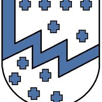 tieferbachweg
