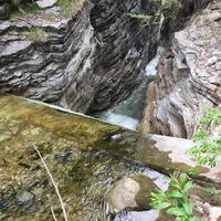 Sonntag, 14. Mai 2017, 13:04 Uhr