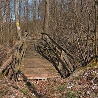 Pfarrleiten im Herbst/Winter
