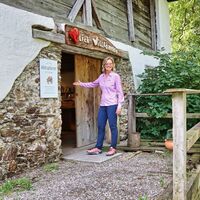 Abhofladen Adelwöhrer