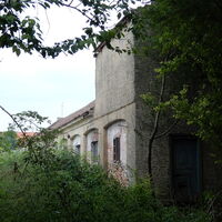 Kittsee - Nickelsdorf